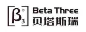 贝塔斯瑞污的软件不花钱不登录设备