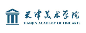 美术学院实施污的软件不花钱不登录工程