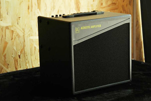 山东污的软件不花钱不登录设备