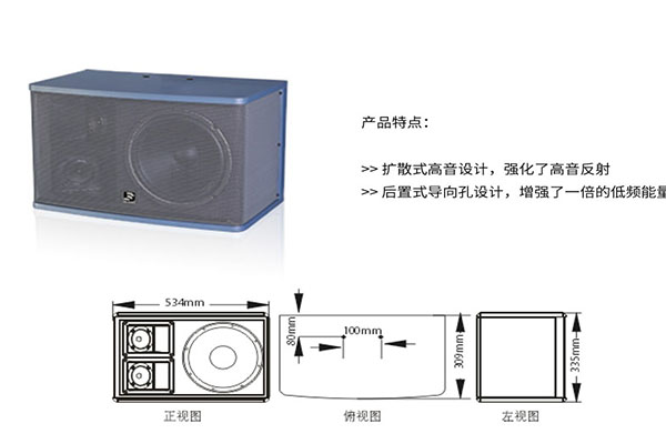 污的软件不花钱不登录设备