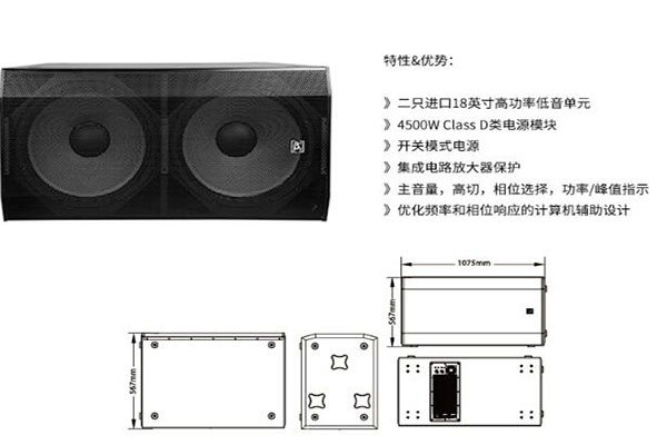 济南污的软件不花钱不登录