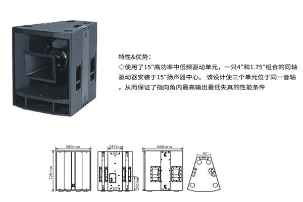 污的软件不花钱不登录