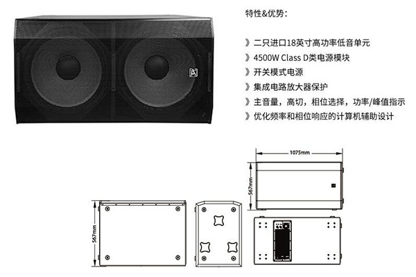 污的软件不花钱不登录