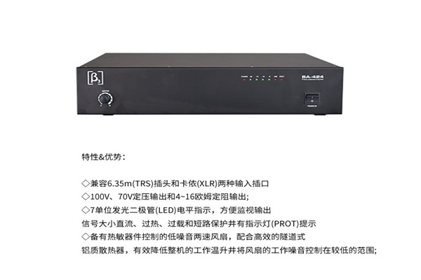 污的软件不花钱不登录工程