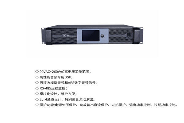污的软件不花钱不登录设备