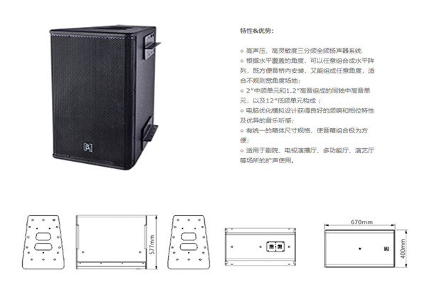 专业污的软件不花钱不登录设备